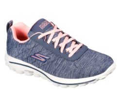Skechers Women's Go Golf Walk Sport Golf Shoe 2021