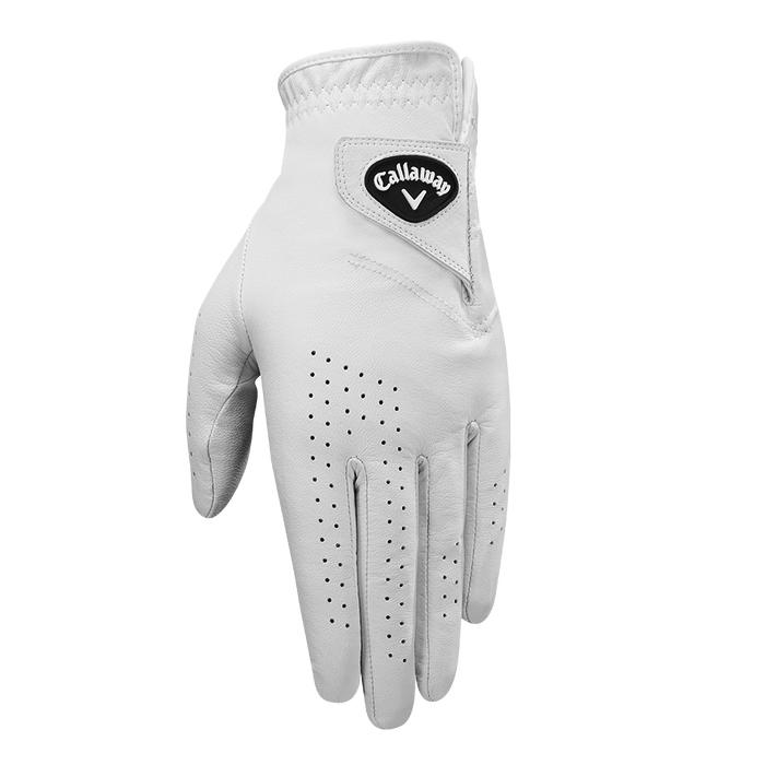 Callaway Dawn Patrol Golf Glove