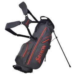 Srixon Ultra Light Stand Golf Bag 2021