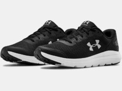 Under Armour Men's UA Surge 2 Running Shoes
