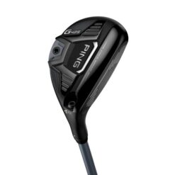 Ping Women's G425 Hybrid