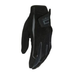 Cobra Stormgrip Rain Golf Glove Pair 2021