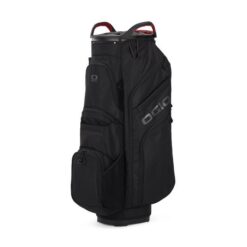 Ogio Woode 15 Cart Golf Bag 2021