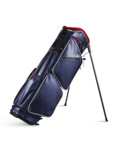 Sun Mountain Metro Stand Bag 2020