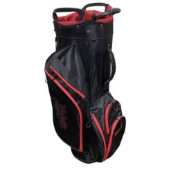 Volvik Cart Golf Bag 2021