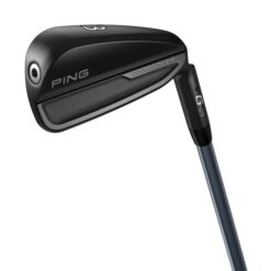 Ping G425 Crossover Hybrid