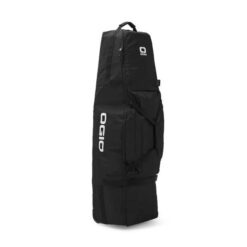 Ogio Alpha Travel Cover