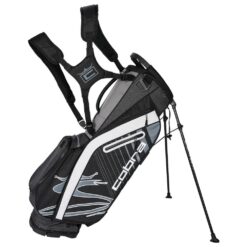 Cobra Men's Ultralight Stand Golf Bag 2021