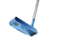 Mizuno M Craft Type 1 Putter Right Hand 2020