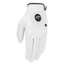 Callaway Optiflex Left Hand Golf Glove