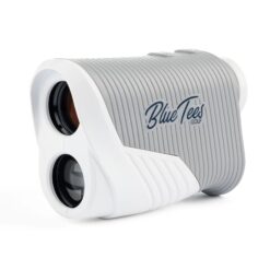 Blue Tees Series 2 Golf Rangefinder