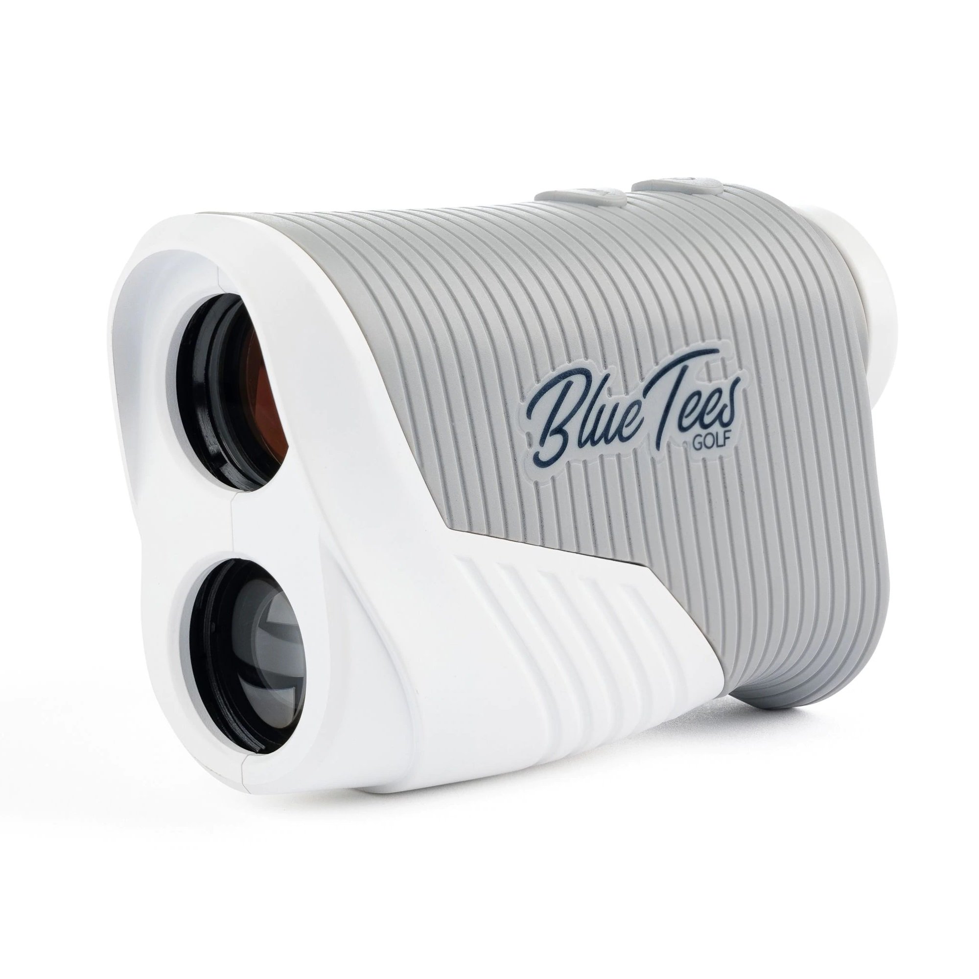 Blue Tees Series 2 Golf Rangefinder