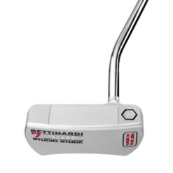 Bettinardi Studio Stock 7 Putter - 2021 model