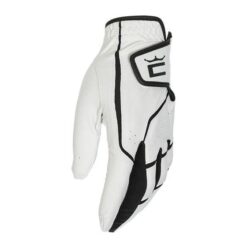 Cobra Mircogrip Flex Golf Glove 2021