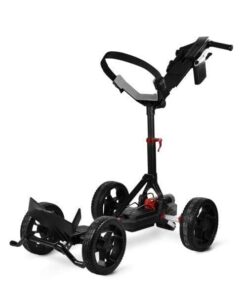 Sun Mountain RC1 Remote Control Cart