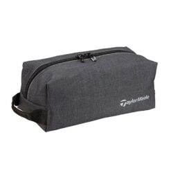 Tayloremade Players Shoe Bag