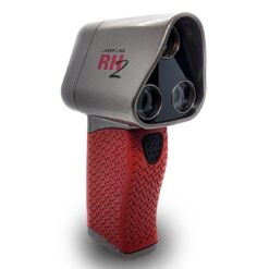 Laser Link Rh2 Golf Laser Rangefinder
