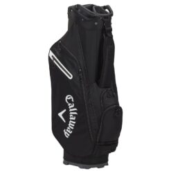 Callaway Org 7 Cart Bag 2021