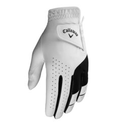 Callaway Weather Spann Golf Glove (2 Pack)