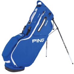 Ping Hoofer Stand Bag 5-Way 2021