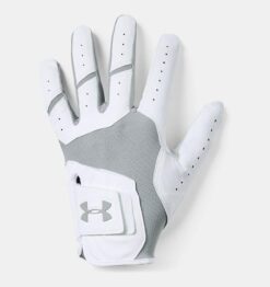 Under Armour Iso-Chill Left Hand Golf Glove