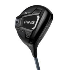 Ping G425 SFT Fairway Wood