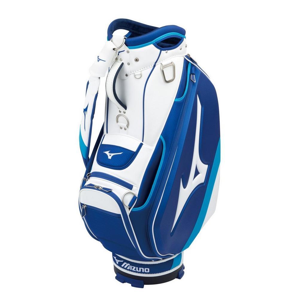 Mizuno Tour Staff Golf Bag