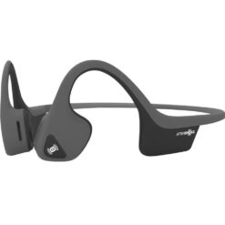 AfterShokz Trekz Air Wireless Bone Conduction Open-Ear Headphones