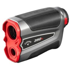 Callaway 350TL Laser Golf Rangefinder