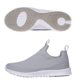 Puma Women's Laguna Fusion Slip-On Golf Shoes 2021