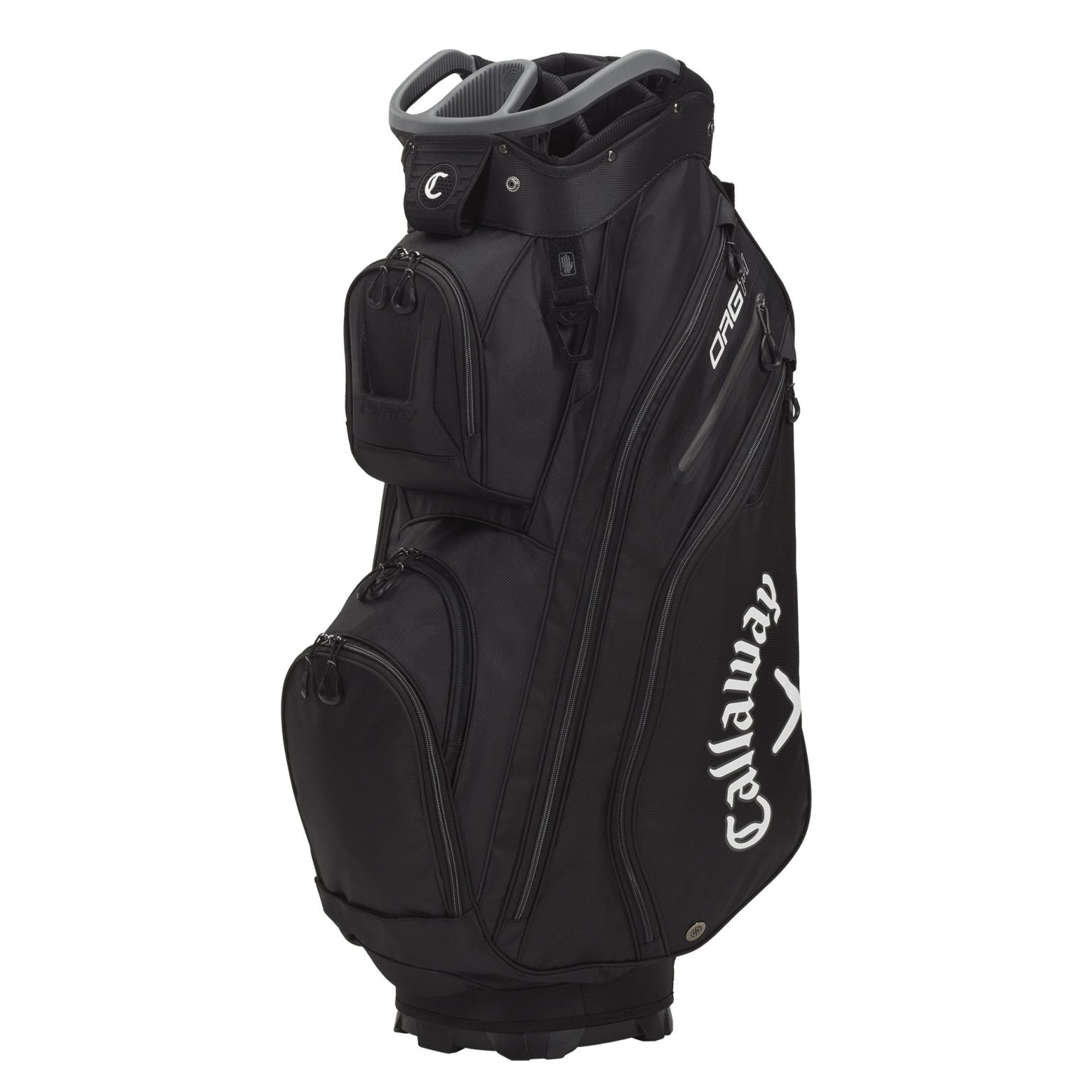 Callaway Org 14 Cart Golf Bag 2021