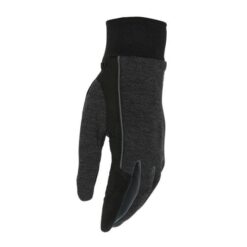 Cobra Stormgrip Winter Golf Glove Pair 2021
