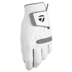 Taylormade Tour Preferred Flex Golf Glove