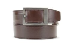 Nexbelt XL Series Golf Belt