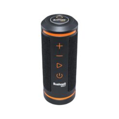 Bushnell Wingman GPS Speaker