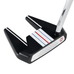 Odyssey Stroke Lab Triple Track Seven Putter Oversize Putter
