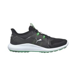 Puma Men's Ignite Fasten8 X Golf Shoes - 2021