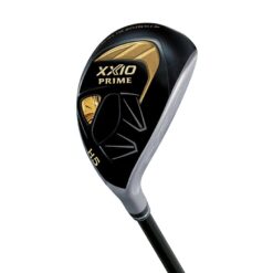 XXIO Prime 11 Mens Hybrid
