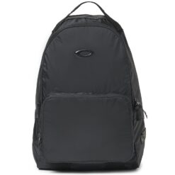 Oakley Packable Backpack