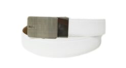 Black Clover Clover BC Belt