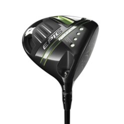 Callaway Ladies Epic Max Driver