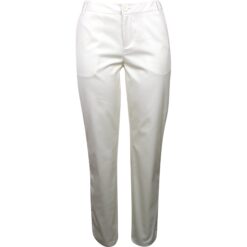 Oakley Womens Bella Chino Golf Pant