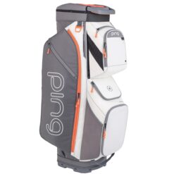 Ping Womens Traverse Cart Bag 2021