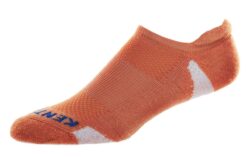 Kentwool Women's Skinny Golf Sock