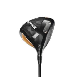 Callaway Mavrik Driver