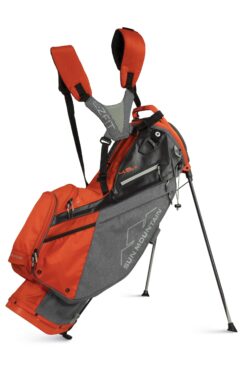 Sun Mountain 4.5 LS 14-Way Stand Golf Bag 2022