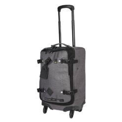 Cobra Crown Carry-On Suitcase 2020