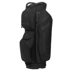 Taylormade Golf Cart Lite Bag 2020