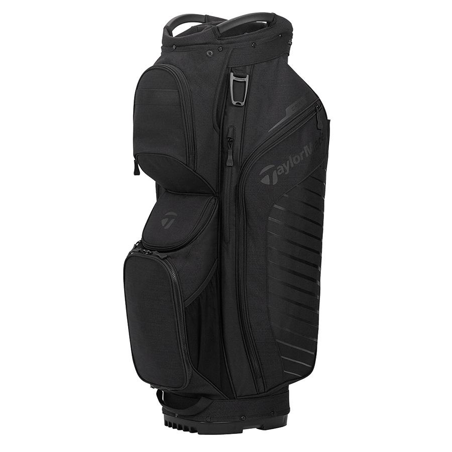 Taylormade Golf Cart Lite Bag 2020