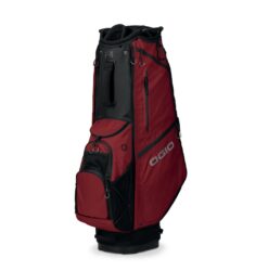 Ogio Women's XIX 5 Cart Golf Bag 2020